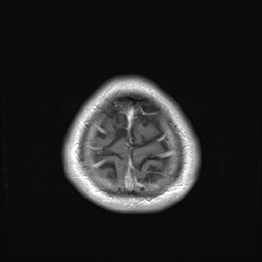 Click on the Serie image to view the images of VILLANUEVA, WILLIAM A.